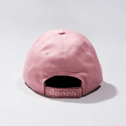 Dame Michell Kasket Rosa