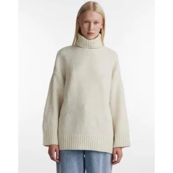 Dame Nancy Trøjer Brun