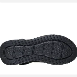 Dame On The Go Stellar Vandtætte Støvler Sort