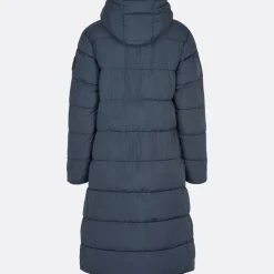 Dame Philippa Jakke Blæk