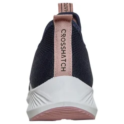 Dame Ridgeway Sneakers Flade