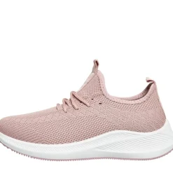 Dame Ridgeway Sneakers Lyserød