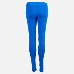 Dame RMCF Real Madrid Leggings Collegiate Royal