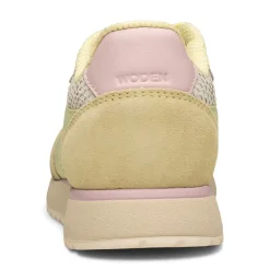 Dame Ronja Sneakers 043 Mojito Multi