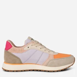 Dame Ronja Sneakers 320 Space Multi