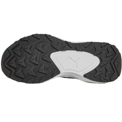 Dame Skyrocket Lite Trail Løbesko Pure Magenta/​ Black