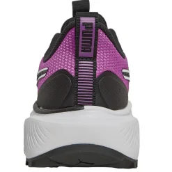 Dame Skyrocket Lite Trail Løbesko Pure Magenta/​ Black