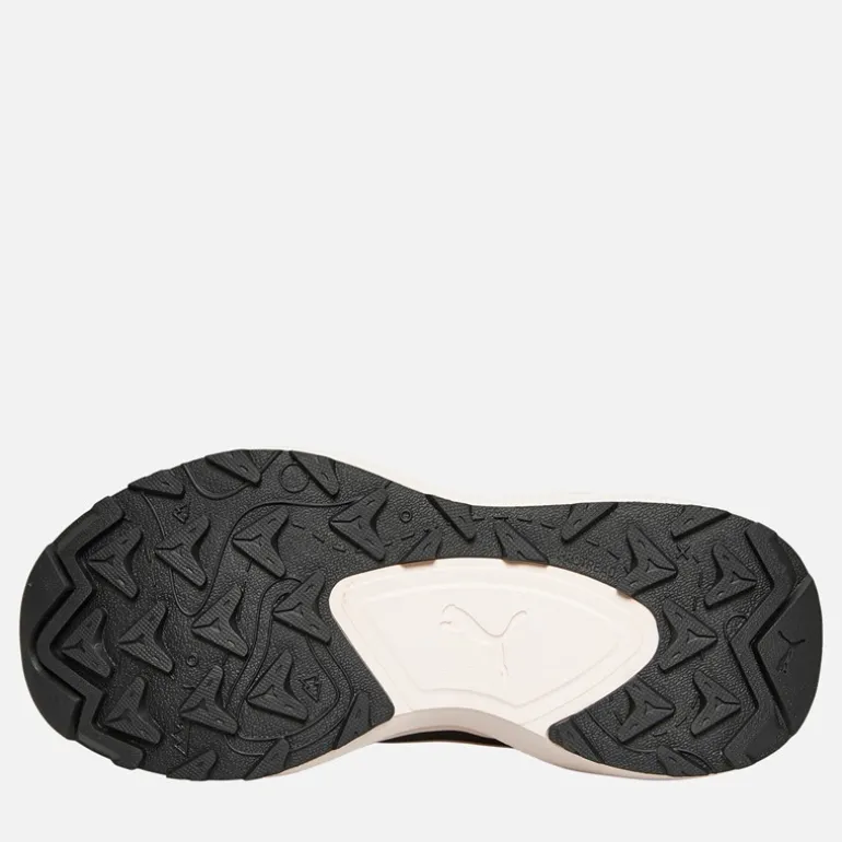 Dame Skyrocket Lite Trail løbesko Berry / Sort / Jasmin Blomst