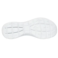 Dame Slip In Summits Diamond Dream Sneakers Blå