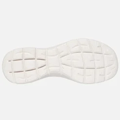 Dame slip-in Summits sneakers Brun