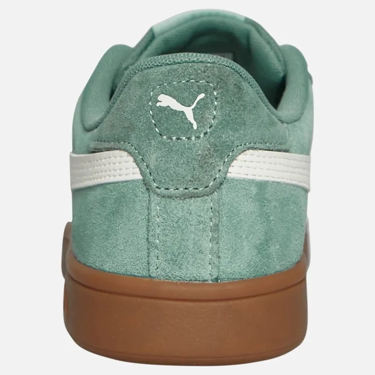 Dame Smash 3.0 Træningssko Green Moon