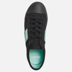 Dame Vicky Træningssko Sort/​Mint