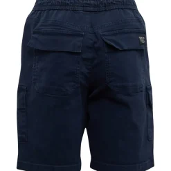 Drenge Cargo shorts Blå