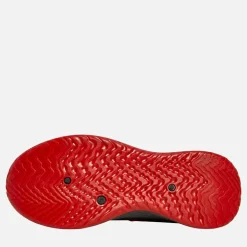 Drenge Ceaze Sneakers Flerfarvet