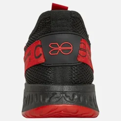 Drenge Ceaze Sneakers Flerfarvet