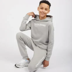 Drenge Harry Træningstøj Alloy