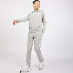 Drenge Harry Træningstøj Alloy