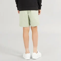 Drenge Jaiden Campaign Hybrid Shorts Desert Sage