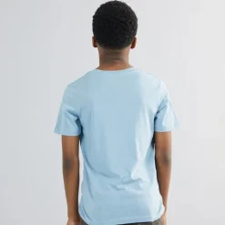 Drenge JXJ T-shirts Flerfarvet