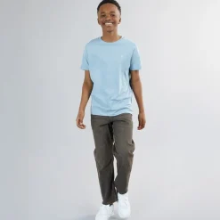 Drenge JXJ T-shirts Flerfarvet