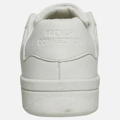 Drenge Knight 2 Sneakers Hvid