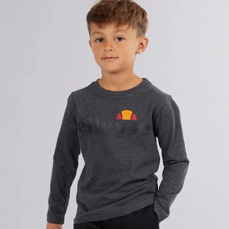 Drenge Luka Hætteklædte Vatteret Vest T-shirt Og Joggingbukser Sæt Sort