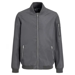 Drenge Mash Bomber Castlerock