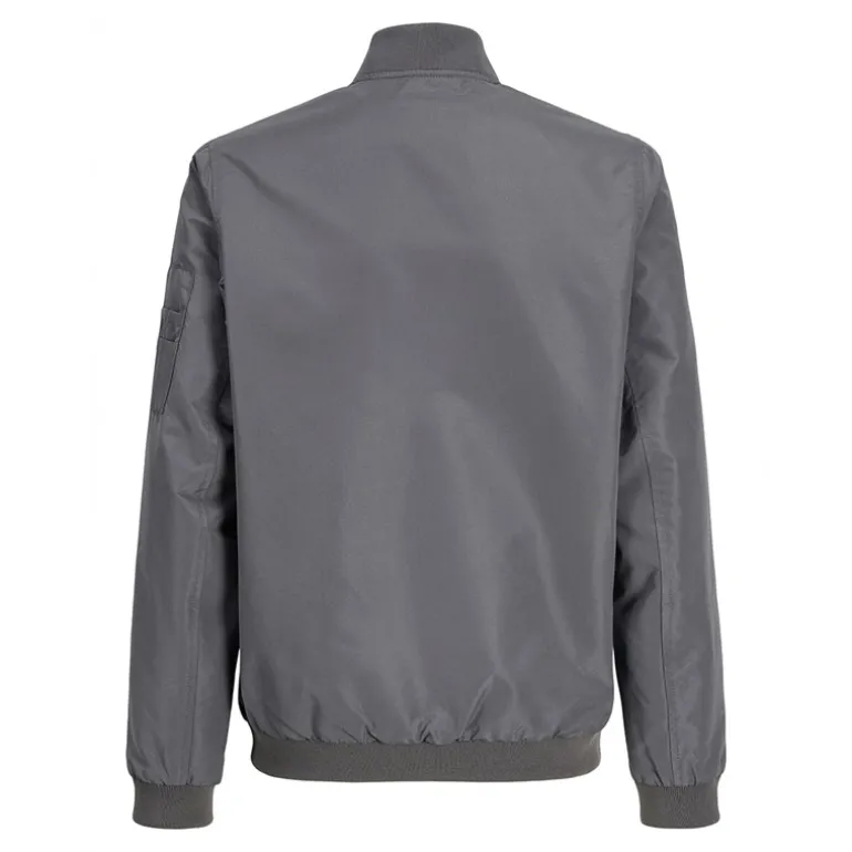 Drenge Mash Bomber Castlerock