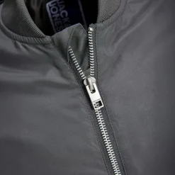 Drenge Mash Bomber Castlerock