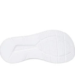 Drenge Microspec - Splash Sandaler Sort