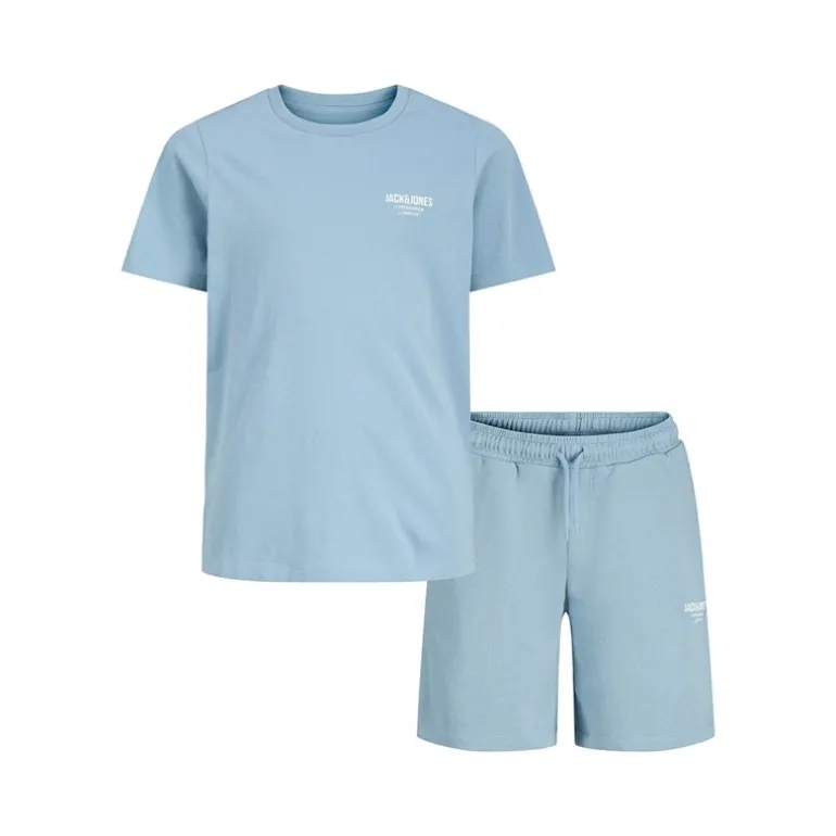 Drenge Orion Sæt Blå