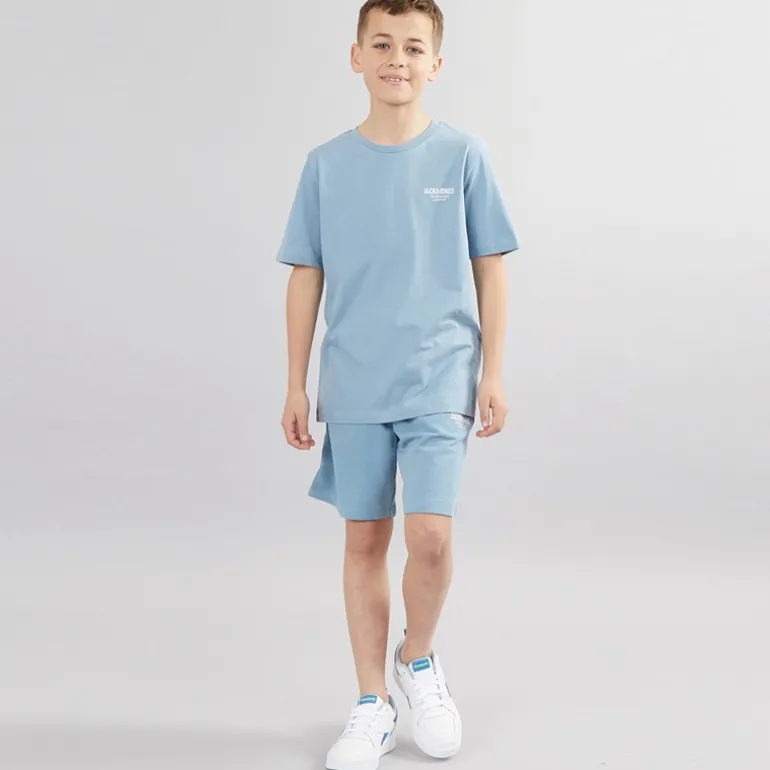 Drenge Orion Sæt Blå