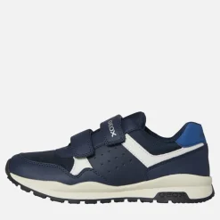 Drenge Pavel Sneakers Flerfarvet