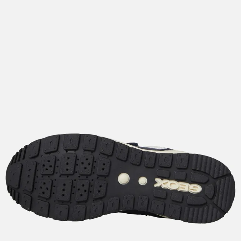 Drenge Pavel Sneakers Flerfarvet