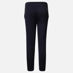 Drenge Pyjamassæt Sort