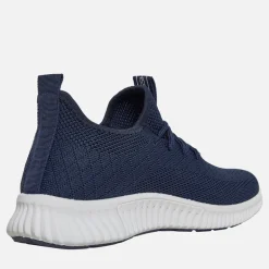 Drenge Rideout Sneakers Flade