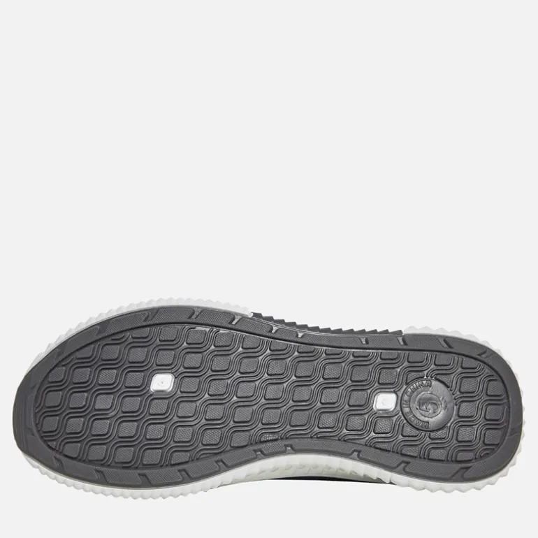 Drenge Rideout Sneakers Grå