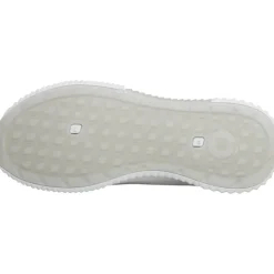 Drenge Rideout Sneakers Hvid