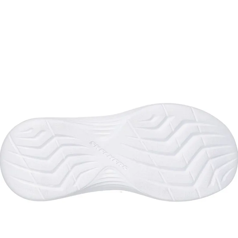 Drenge Selectors Reset Achieved Træningssko Charcoal