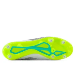 Furon Destroy V7 SG /​ Soft Ground Fodboldstøvler Hvid