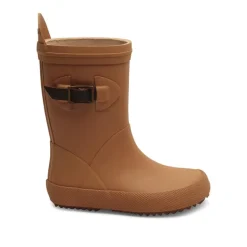 Gummistøvler til Børn Kamel