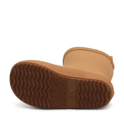 Gummistøvler til Børn Kamel