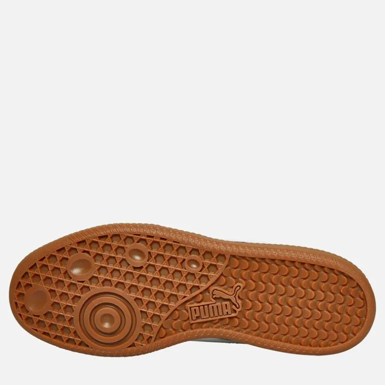 Herre 9 - T Træningssko Sort / Hvid