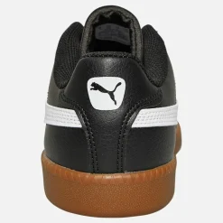 Herre 9 - T Træningssko Sort / Hvid