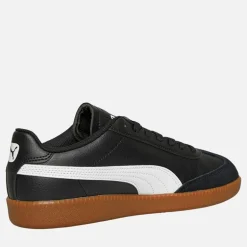 Herre 9 - T Træningssko Sort / Hvid