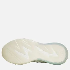 Herre Acorpa 2.0 Træningssko Hvid/​Mint