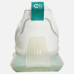 Herre Acorpa 2.0 Træningssko Hvid/​Mint