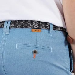 Herre Alkok Chinos Sky Way