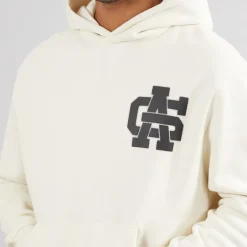 Herre Allegro Hættetrøje Off White