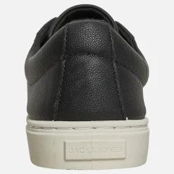 Herre Atmos Sneakers Sort